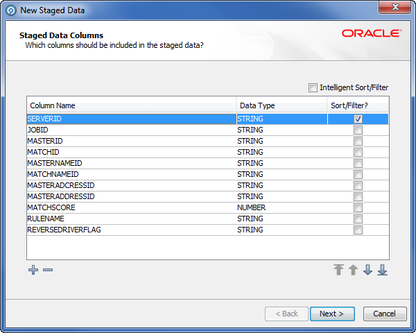 Description of staged_data_ind_match.png follows