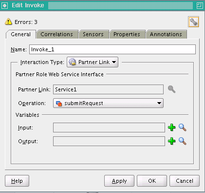 Description of Figure 11-8 follows