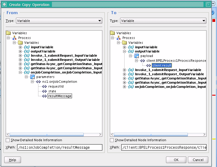 Description of Figure 11-25 follows