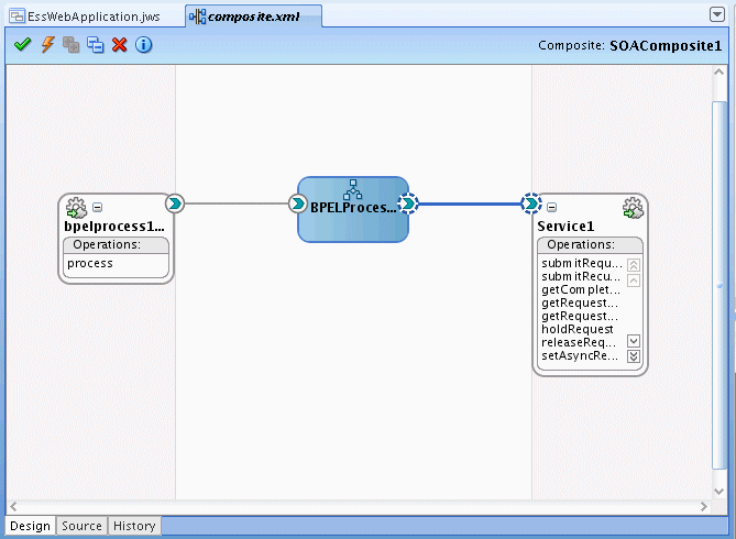 Description of Figure 11-6 follows