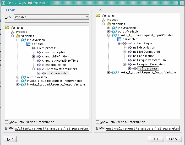 Description of Figure 11-13 follows