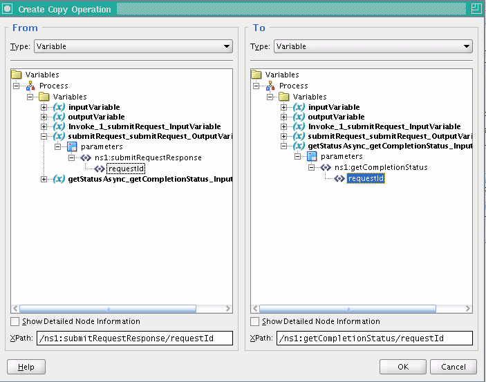 Description of Figure 11-19 follows