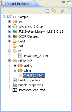 Description of Figure 5-30 follows