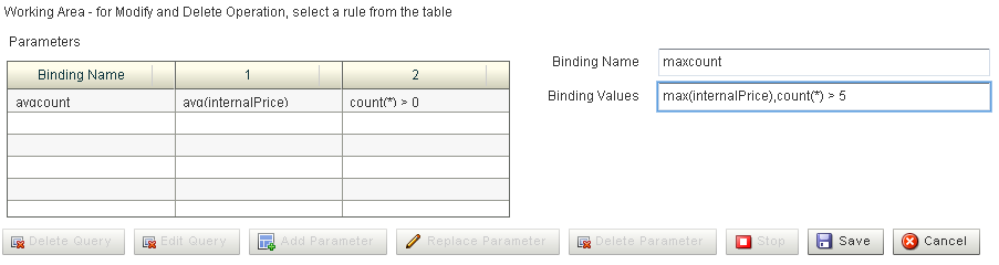 Description of Figure 6-18 follows