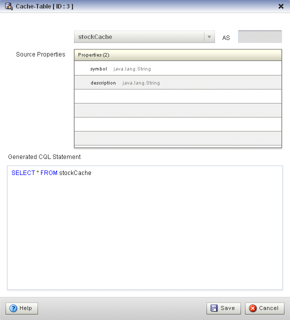 Description of Figure 6-41 follows