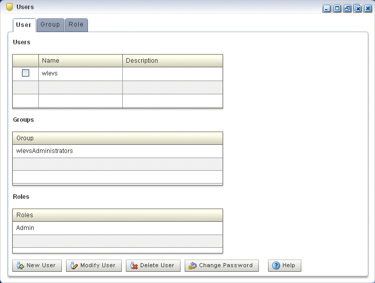 Description of Figure 21-1 follows