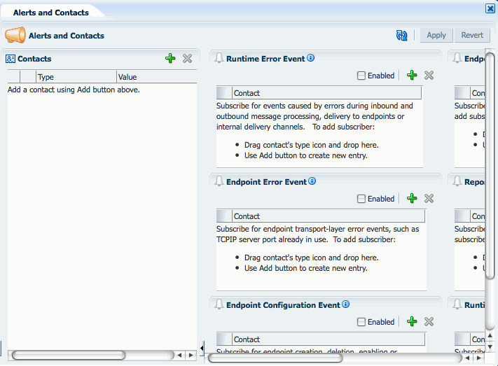 Description of Figure 10-5 follows