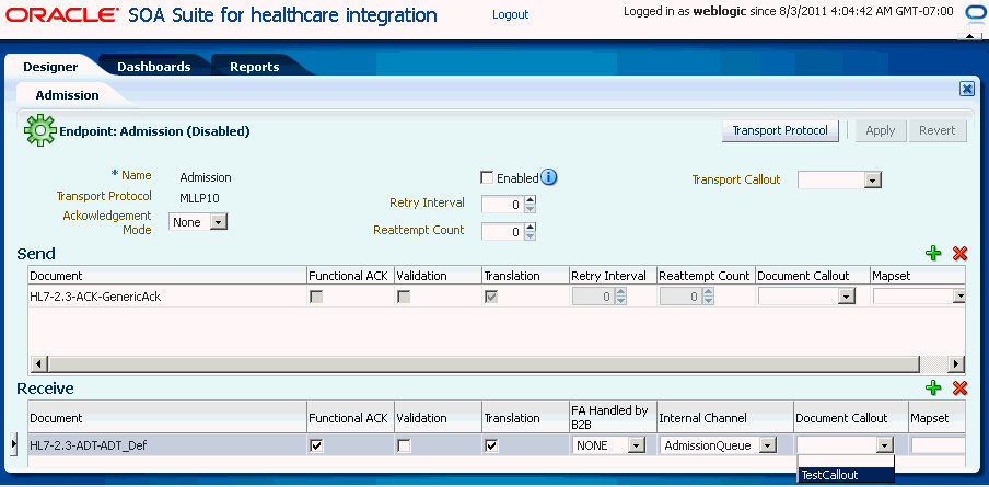 Description of Figure 5-5 follows