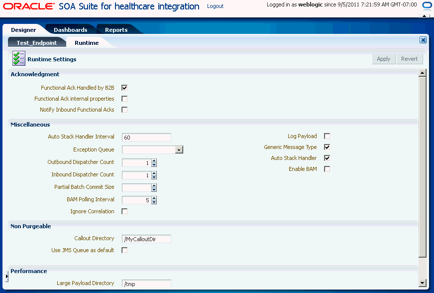 Description of Figure 5-1 follows