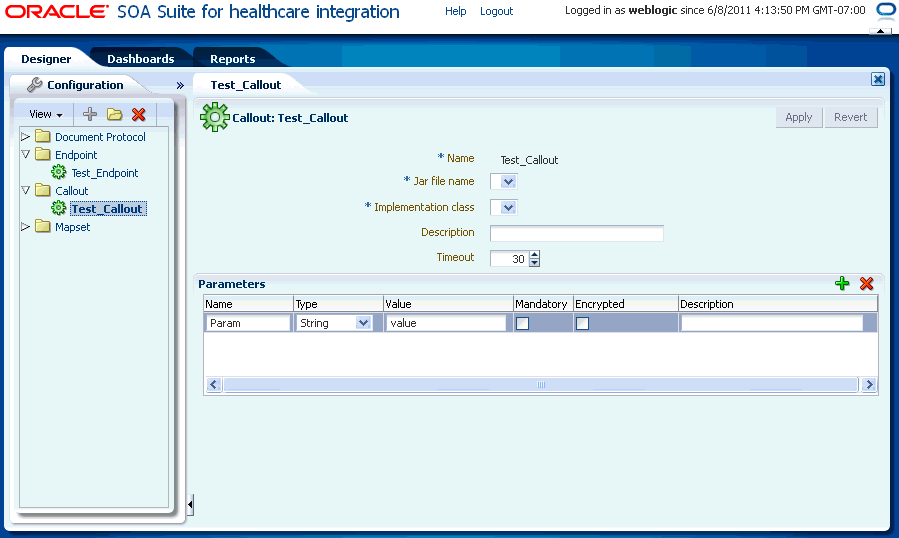 Description of Figure 1-6 follows