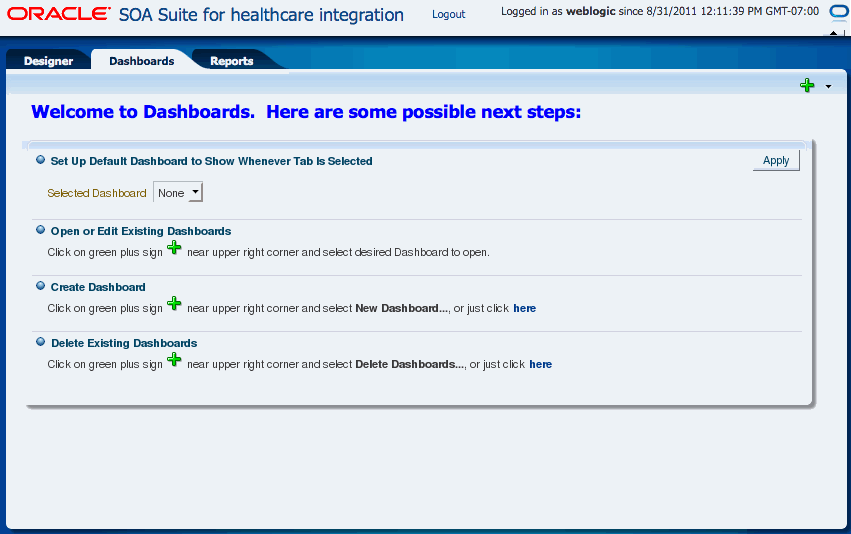 Description of Figure 1-13 follows