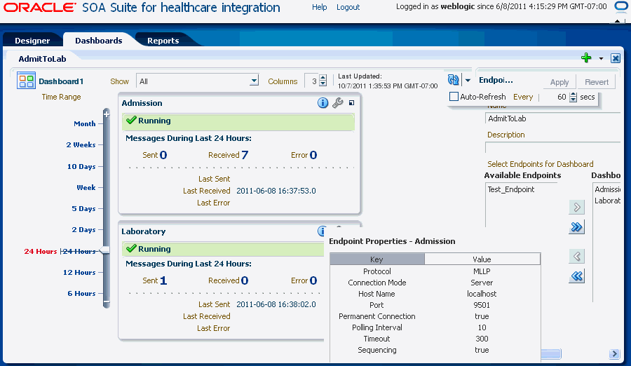 Description of Figure 1-14 follows