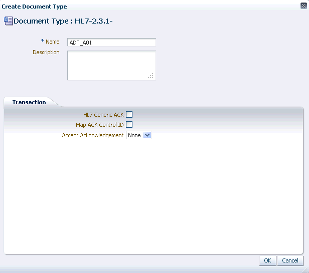 Description of Figure 3-12 follows