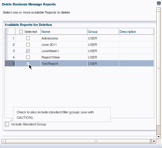 Description of Figure 9-14 follows