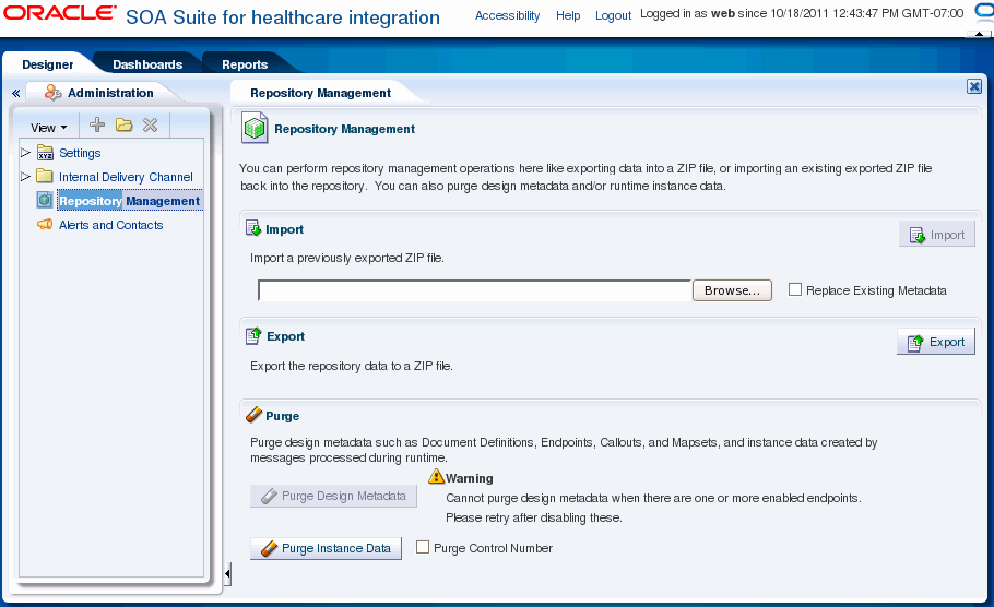 Description of Figure 1-11 follows