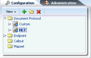 Description of Figure 3-10 follows