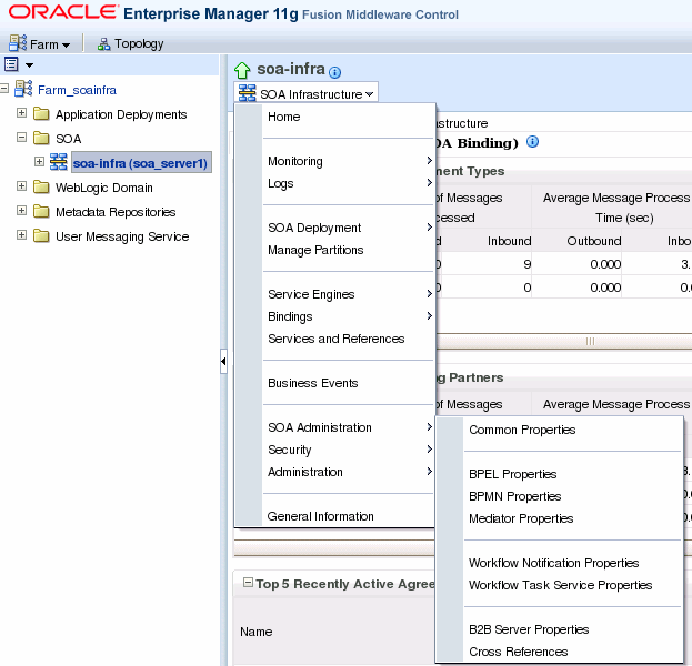 Description of Figure E-1 follows