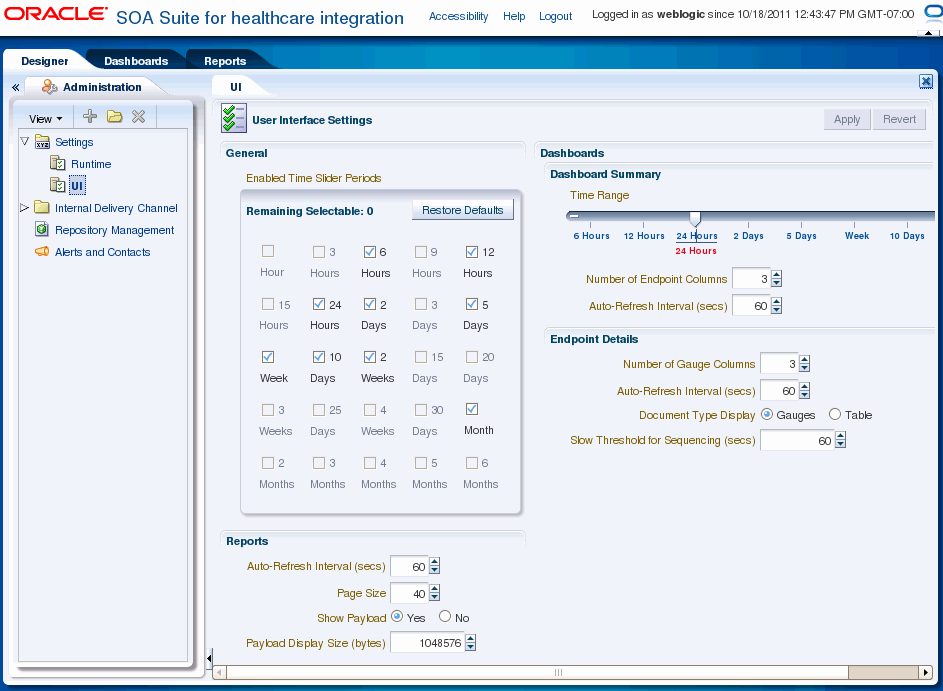 Description of Figure 1-10 follows