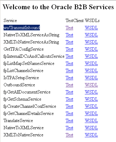 Description of ws_servicelist.gif follows