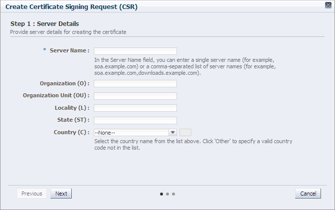 Description of Figure 11-2 follows