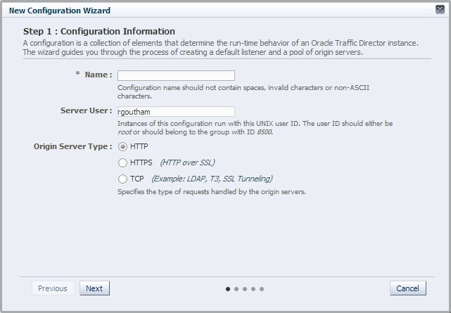 Description of Figure 4-1 follows