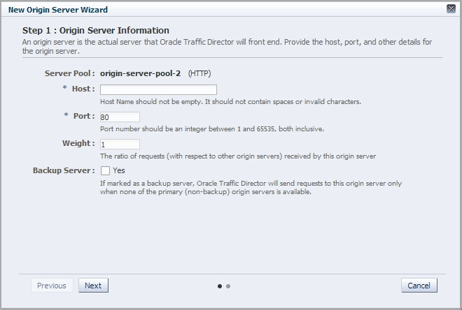 Description of Figure 7-1 follows