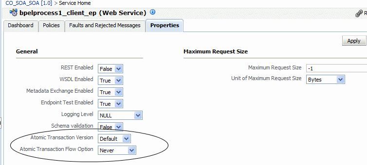 Description of Figure 6-7 follows