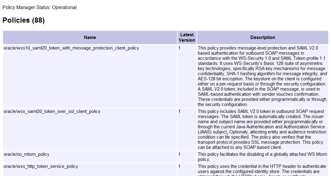 Description of Figure 16-3 follows