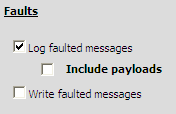 Description of bam_fault_log.gif follows