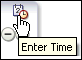 Description of enter_time.gif follows