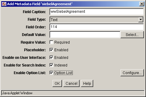 Description of add_meta_field_detail.gif follows