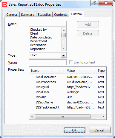 description of microsoft office