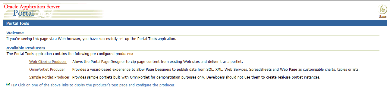 Description of Figure 14 follows