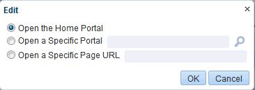 Description of Figure 48-17 follows