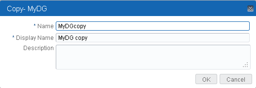 Description of Figure 53-6 follows