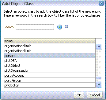 Description of Figure 18-8 follows