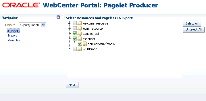 Description of Figure 22-1 follows