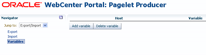 Description of Figure 22-4 follows