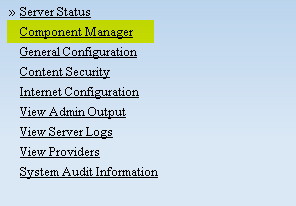 Description of Figure 18-14 follows