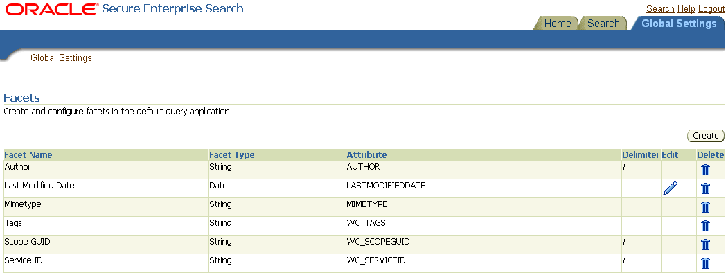 Description of Figure 18-27 follows