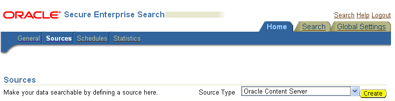 Description of Figure 18-22 follows