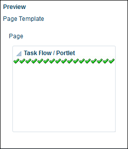 Description of Figure 24-5 follows