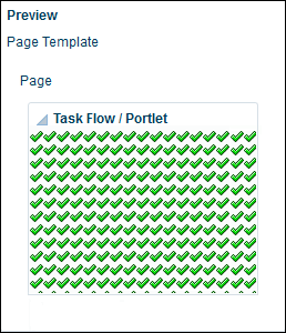 Description of Figure 24-7 follows