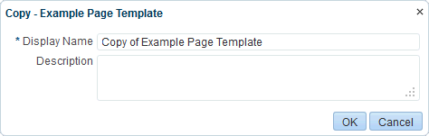 Description of Figure 20-7 follows