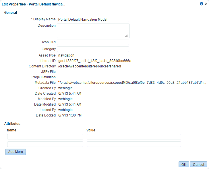 Description of Figure 20-8 follows