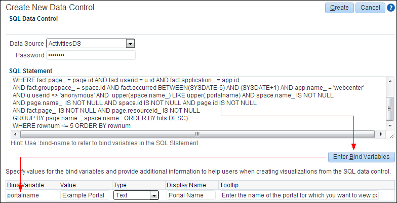 Description of Figure 27-1 follows