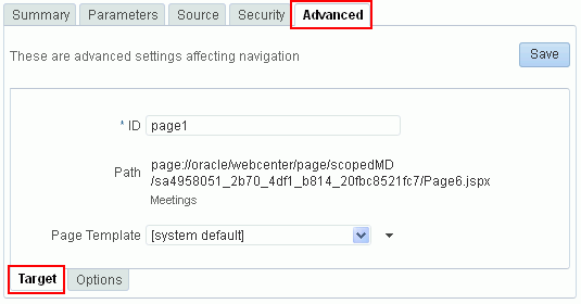 Description of Figure 13-27 follows