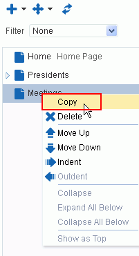 Description of Figure 13-7 follows