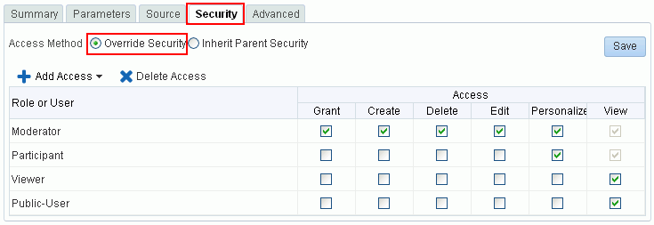 Description of Figure 13-25 follows