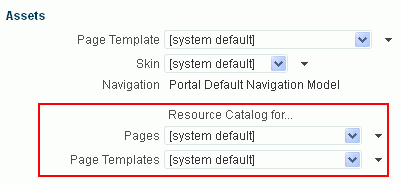 Description of Figure 7-20 follows